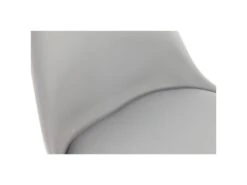 Chaise Design Momo -Mobilia Boutique chaise 15868331