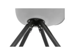 Chaise Design Momo -Mobilia Boutique chaise 15868337