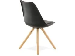 Chaise Design Tolik -Mobilia Boutique chaise 15868465