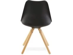 Chaise Design Tolik -Mobilia Boutique chaise 15868467