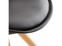 Chaise Design Tolik -Mobilia Boutique chaise 15868471