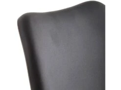 Chaise Design Tolik -Mobilia Boutique chaise 15868473