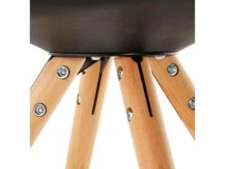 Chaise Design Tolik -Mobilia Boutique chaise 15868475