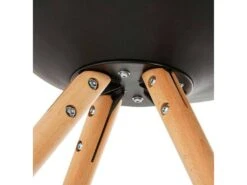 Chaise Design Tolik -Mobilia Boutique chaise 15868477