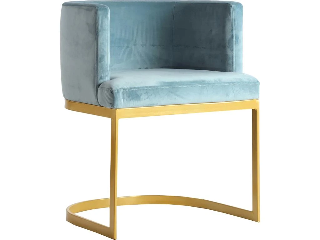 Chaise Bibona 3 Chaise Bibona