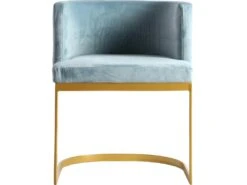 Chaise Bibona 12 Chaise Bibona -Mobilia Boutique chaise 15868739