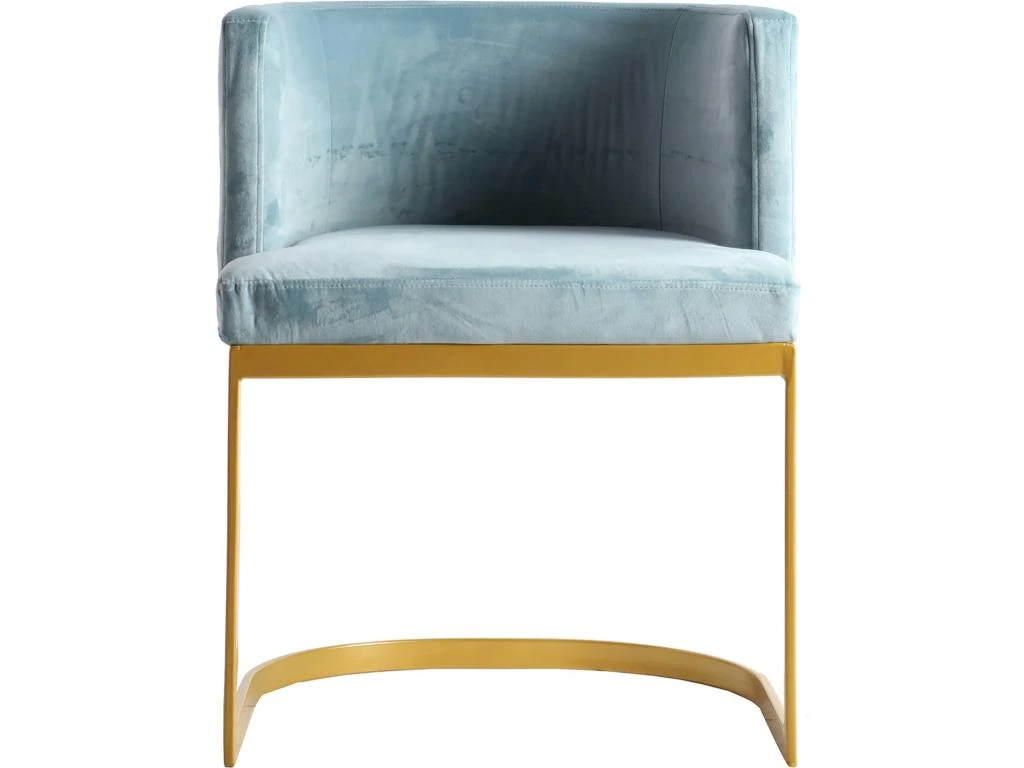 Chaise Bibona 5 Chaise Bibona – Image 3