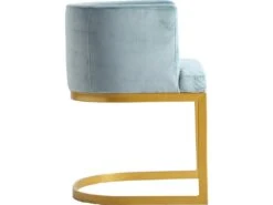 Chaise Bibona 13 Chaise Bibona -Mobilia Boutique chaise 15868741