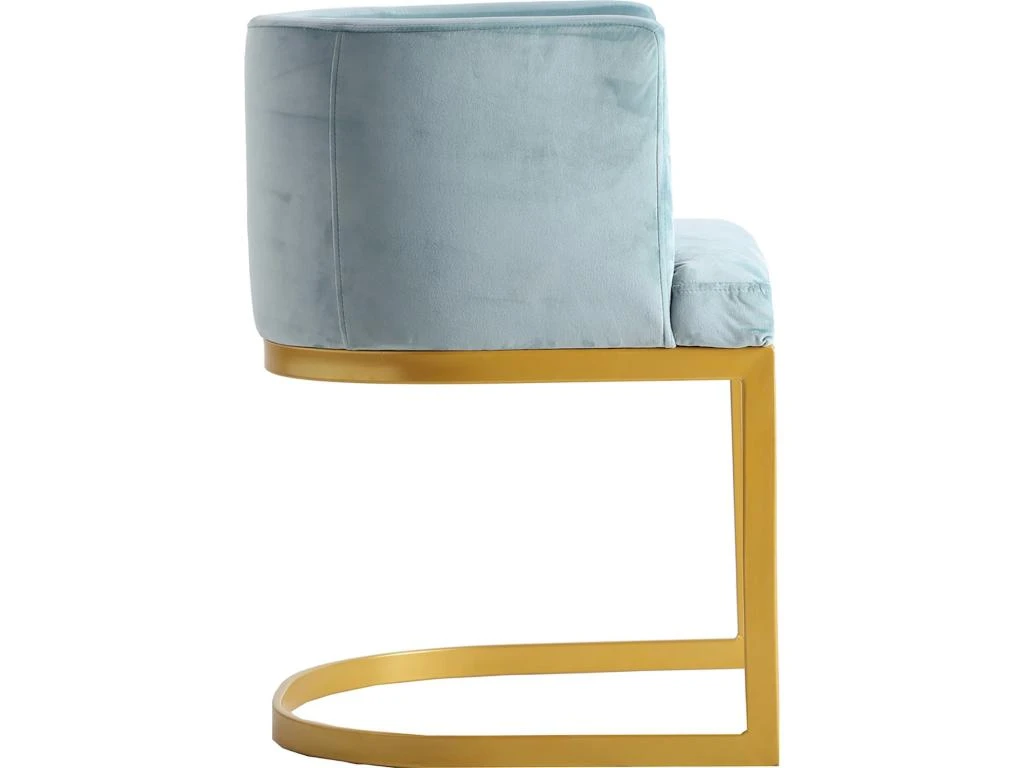 Chaise Bibona 6 Chaise Bibona – Image 4