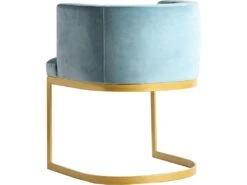 Chaise Bibona 14 Chaise Bibona -Mobilia Boutique chaise 15868743