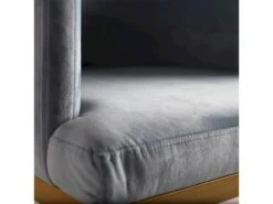 Chaise Bibona 15 Chaise Bibona -Mobilia Boutique chaise 15868745