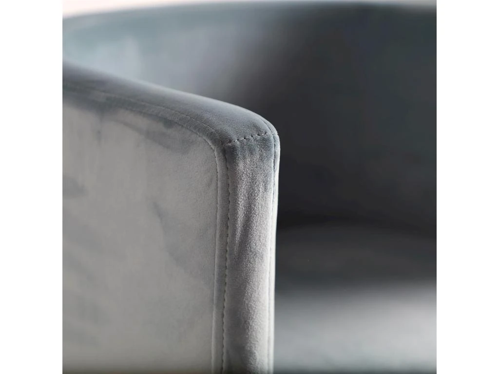 Chaise Bibona 9 Chaise Bibona – Image 7