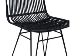 Chaise Design Manifik -Mobilia Boutique chaise 15868863