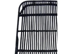 Chaise Design Manifik -Mobilia Boutique chaise 15868865