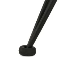 Chaise Design Manifik -Mobilia Boutique chaise 15868869