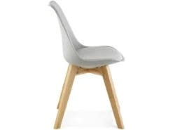 Chaise Design Tylik -Mobilia Boutique chaise 15869011