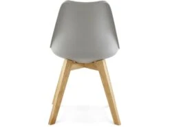 Chaise Design Tylik -Mobilia Boutique chaise 15869015