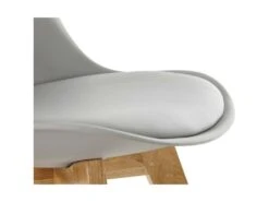 Chaise Design Tylik -Mobilia Boutique chaise 15869019