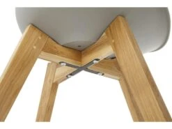 Chaise Design Tylik -Mobilia Boutique chaise 15869025