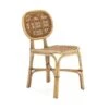 Chaise Ans Naturel -Mobilia Boutique chaise 15869027