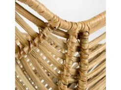 Chaise Ahillones -Mobilia Boutique chaise 15869177