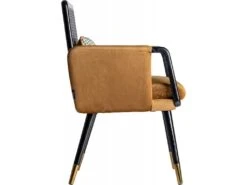 Chaise Brillion -Mobilia Boutique chaise 15869211