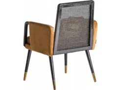 Chaise Brillion -Mobilia Boutique chaise 15869213