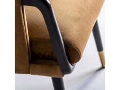 Chaise Brillion -Mobilia Boutique chaise 15869215