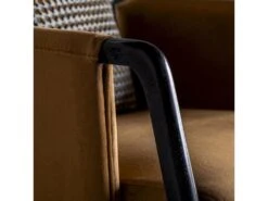 Chaise Brillion -Mobilia Boutique chaise 15869217