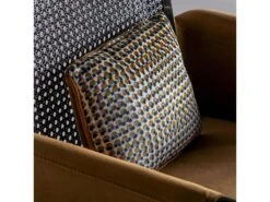 Chaise Brillion -Mobilia Boutique chaise 15869219