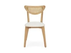 Chaise Canton -Mobilia Boutique chaise 15869377