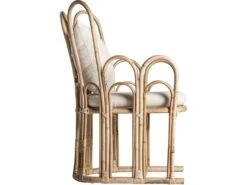 Chaise Arzana -Mobilia Boutique chaise 15869533