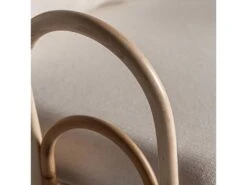 Chaise Arzana -Mobilia Boutique chaise 15869537