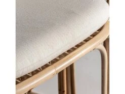 Chaise Arzana -Mobilia Boutique chaise 15869541