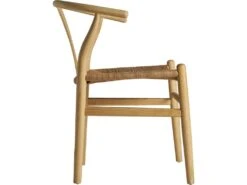 Chaise Wishbone 11 Chaise Wishbone -Mobilia Boutique chaise 15869757