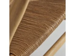 Chaise Wishbone 14 Chaise Wishbone -Mobilia Boutique chaise 15869763