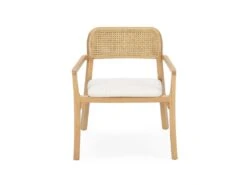 Chaise Colombus -Mobilia Boutique chaise 15869943