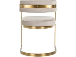 Chaise Jordan CHR -Mobilia Boutique chaise 15870287