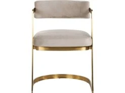 Chaise Jordan CHR -Mobilia Boutique chaise 15870289