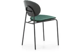 Chaise Bornos -Mobilia Boutique chaise 15870685