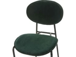 Chaise Bornos -Mobilia Boutique chaise 15870687