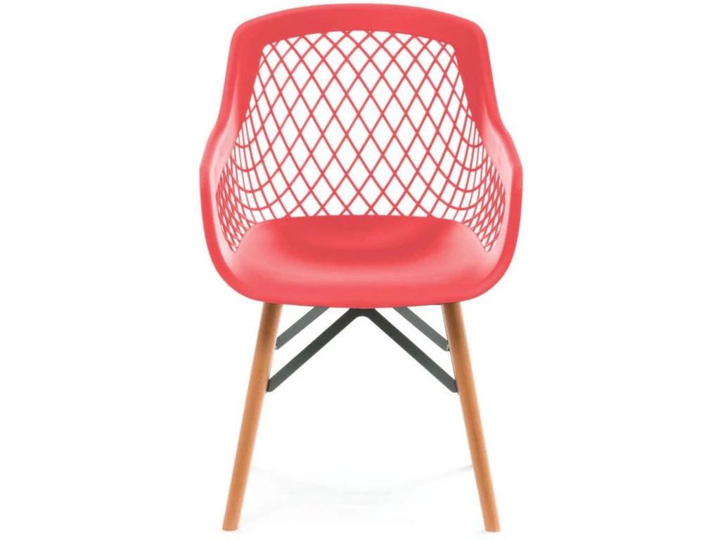 Chaises Pure Style (lot De 4) 3 Chaises Pure Style (lot De 4)