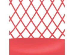 Chaises Pure Style (lot De 4) 7 Chaises Pure Style (lot De 4) -Mobilia Boutique chaise 15870693