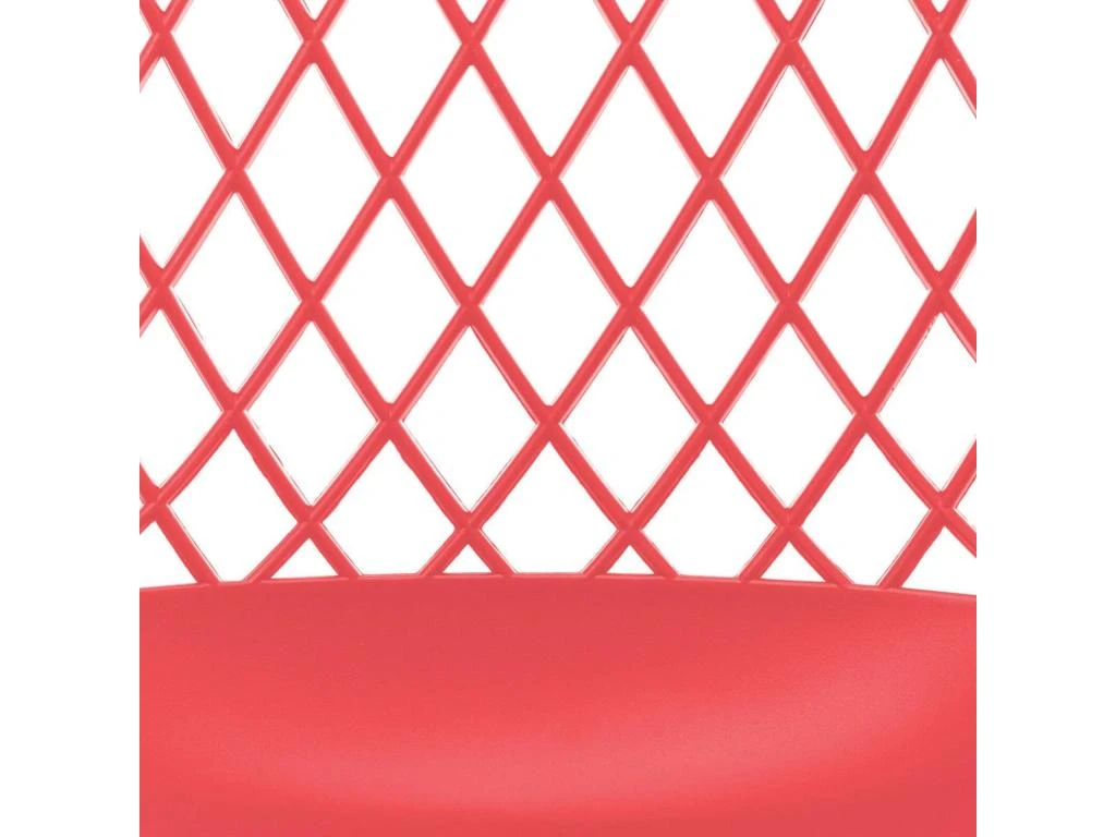 Chaises Pure Style (lot De 4) 5 Chaises Pure Style (lot De 4) – Image 3