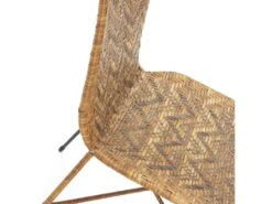 Chaise Nivelles -Mobilia Boutique chaise 15871103