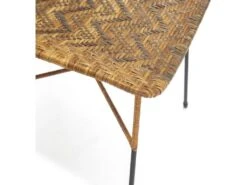 Chaise Nivelles -Mobilia Boutique chaise 15871105