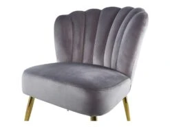 Chaise Pippa 100 -Mobilia Boutique chaise 15874711