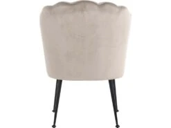 Chaise Pippa -Mobilia Boutique chaise 15874743