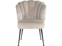 Chaise Pippa -Mobilia Boutique chaise 15874745