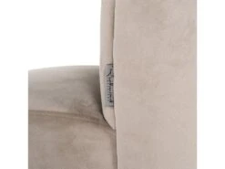 Chaise Pippa -Mobilia Boutique chaise 15874749